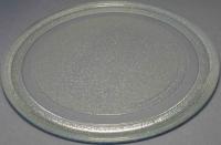 Тарелка d-284 мм без крепления