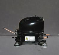 Компрессор GMCC SZ90E1H (R600, 162Вт при -23С)