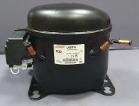 Компрессор Cubigel L 88 TN 416 Вт (-15С), R22