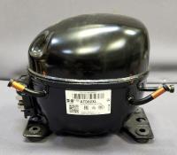 Компрессор Wanbao ATD60XL, R134, 160 Вт, LBP, -23,3С