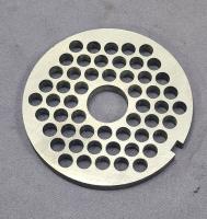 Решетка № 3 МИМ-500