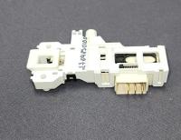 Блокировка люка BEKO=2704830100, DA-000732, 68AC001,INT002AC