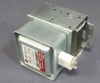 Магнетрон LG 2M214-21GKN