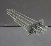 ТЭН-В3-245 А 8,5/9.0 Р 230