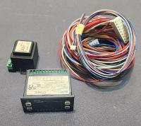 Контроллер программируемый KIT Energy ST 544/C (Для чиллера) Eliwell