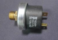 Реле минимального давления воды в/з 998627