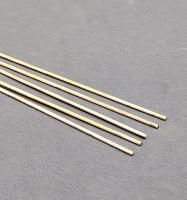 Припой 15% Castolin RB5283 2.0 mm