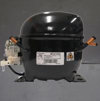 Компрессор Aspera NEU 2155 U, (862KA51M1AJ), R290