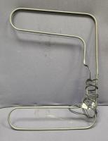 ТЭН поддона испарителя ШН-1,4 (P40Вт/220в) Polair