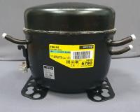 Компрессор Secop FR 8.5G(LST) 123 Вт - R134а