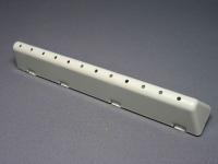 Бойник барабана LG 275х45 мм