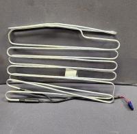 ТЭН оттайки 250W,-240V Samsung DA47-000263F