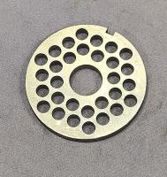 Решетка № 3 764