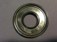 Сальник 40,2×80/95×10/15 El-x 1242197000