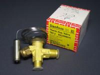 ТРВ TEX-2 -40./ +10 /-40/+50 f, 3/8 in 1/2 (R22) Danfoss