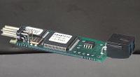 Сетевая карта МА-101