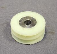 Шкив 01.06.00-01 МПР-350М-02 к эл.двигателю