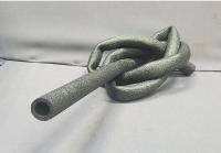 Энергофлекс 18x6 мм