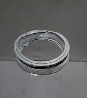 Манжета люка LG MDS55242601, MDS55242602, MDS55242604 GSK003LG, GSK017LG