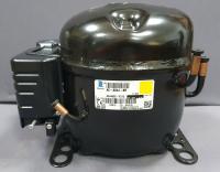Компрессор Tecumseh AE 4460 Z-FZ1C,  Вт (-15С) Тк=+45С R-404a