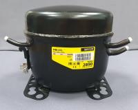 Компрессор Secop FR 8.5CL 290Вт(-25С) R404a 