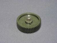 Шестерня мясорубки MOULINEX средняя HV3 (тип A14, A15,ADRA,ADRB)