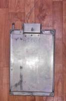 Конфорка КЭ-012-03 С (ПЭ-0,48) 