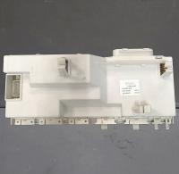 Электронный модуль =093157,84838,83908