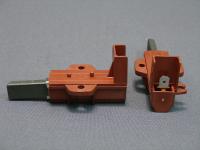 Щетки для эл.двиг. 5×12,5×32 -2шт. 047317,140557