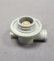 Корпус подающий МПК-700К.1102.00.00.064-01СБ