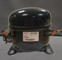 Компрессор Cubigel GP 14 FB, R134a