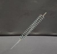 Пружина кручения двери х/шкафа (прав)