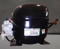 Компрессор Aspera NEK 6210 GK 566 Вт (-10С), R404 