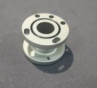 Адаптер присоединительный UA