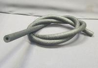 Теплоизоляция трубная K-Flex PE 6x6 мм (Зам. энергофлекса)