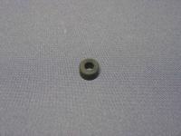 Прокладка тефлоновая 3/8