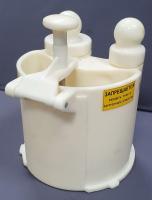 Приспособление для резки 03 (МПР-350М)