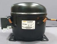 Компрессор Cubigel GL 80 AA_A R134a -23 (197W) 