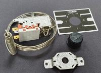 Термостат К-50-H 2005 (для пивоохладителей) Китай