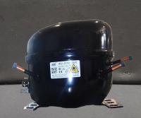 Компрессор Wansheng WQ 142 YV R600, 240 Вт