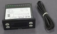 Блок ID-961 plus NTC (8 А) с датчиком Eliwell