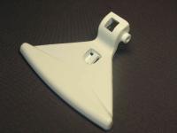 Ручка люка, зам. 481288818031