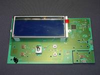 Модуль интерфейса 3998