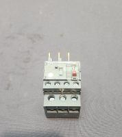 Реле тепловое TESYS E 30...38A