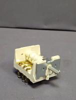 Переключатель мощности ПМ-4