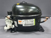 Компрессор Aspera EMT 2121GK 250 Вт (-23,3С) R-404