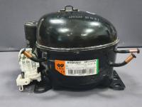 Компрессор Aspera EMT 2125GK 351 Вт (-23,3С) R-404