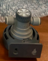 Головная часть фильтра VH IEN Нead