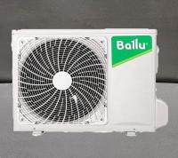 Блок внешний BALLU BSO/out-18HN1_20Y сплит-системы