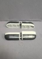 Петля дверная Б